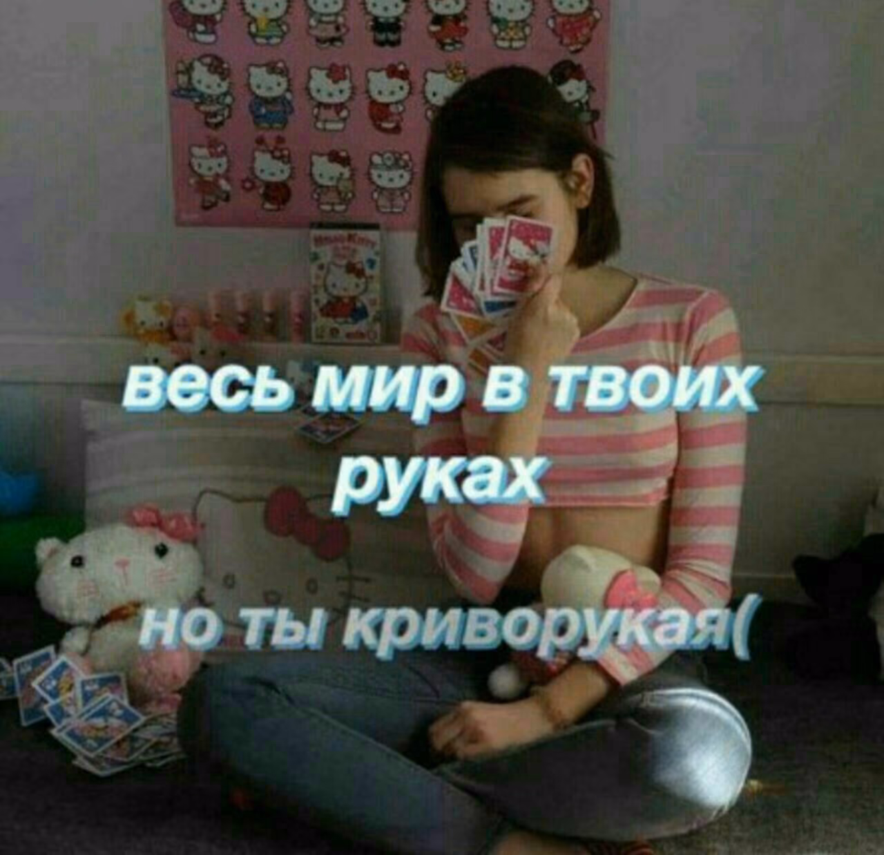 fe3fee9f52dbfcdb5f4153e050a0ff66.jpg