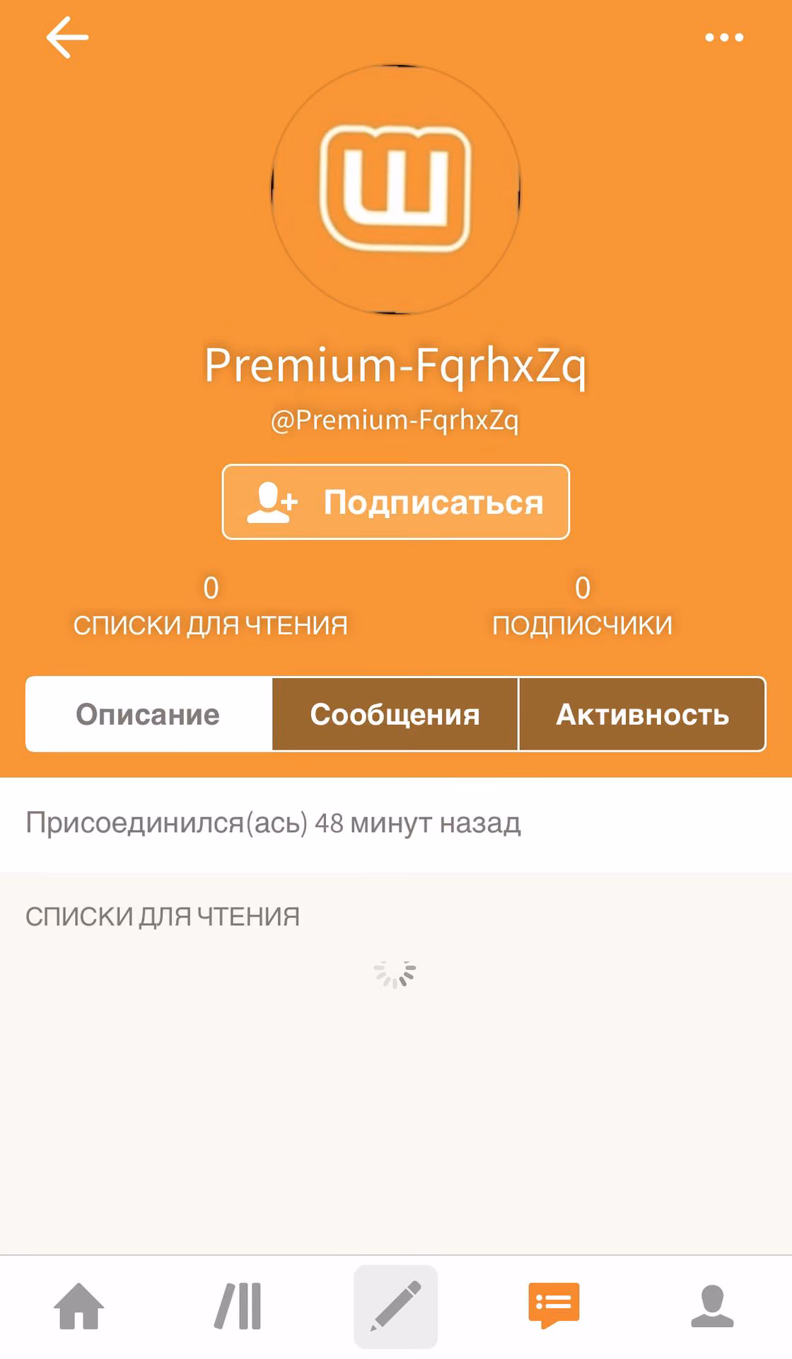 fe408b9313a8ed30126f3aa2f660ddcf.jpg