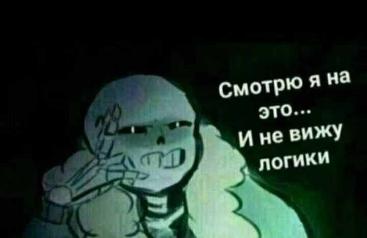 fe40a3c870c3a2bbf520ac6766b9dea7.jpg