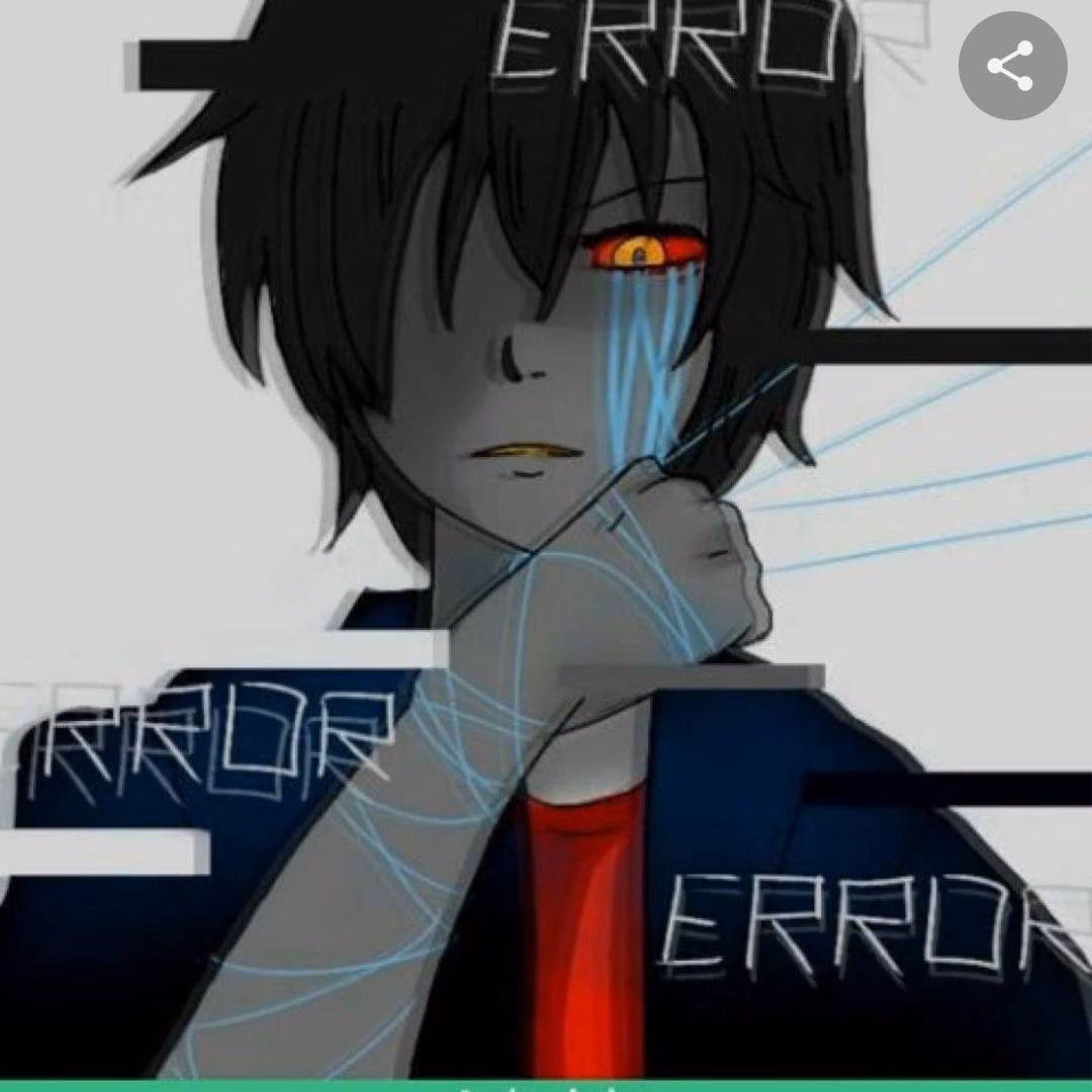 fe41a5bf02b3f84c434ece5aa2a87f8e.avif
