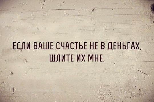 fe41c38e03626facc23078e489bbdb75.jpg