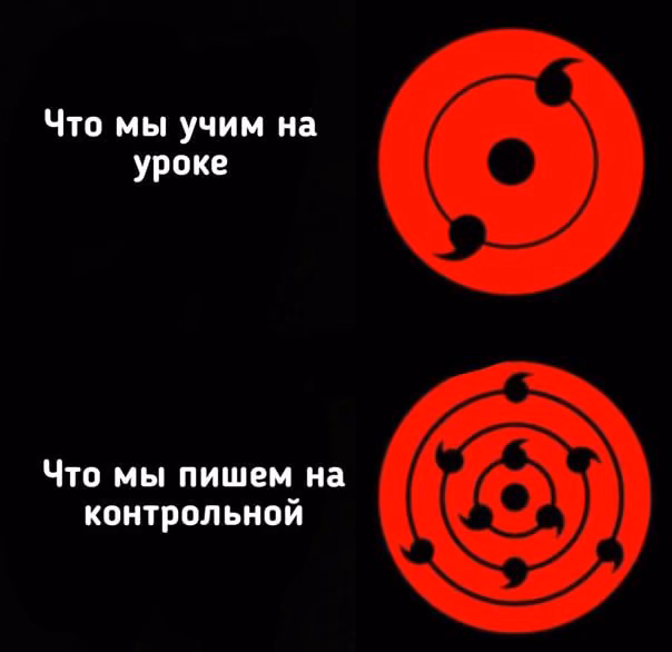 fe426f38a4552153f4af5b818fa0b62c.jpg