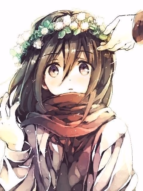 fe4280515449ac8879aeef6b0f5ce7e5.jpg