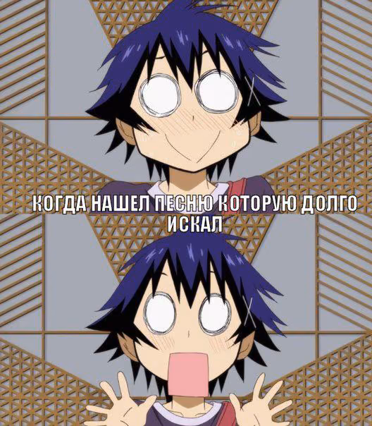 fe433f78fd9ecbf945da60255cbf810d.jpg