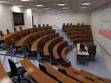 fe44b91f830f4d597a09df28a4a01dce.avif