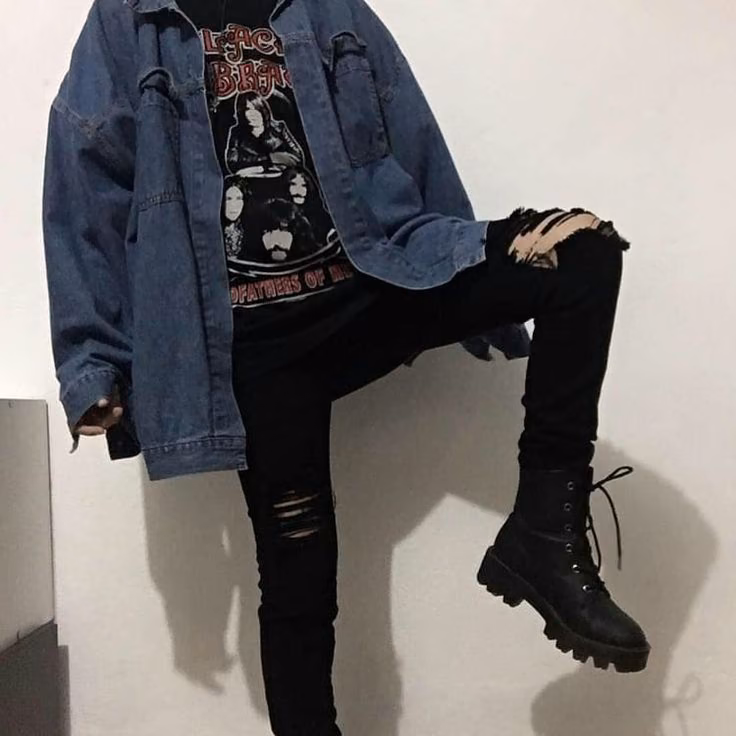 fe45bb0543831c48937bdb65797b083a.jpg