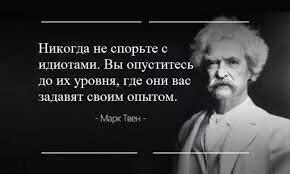 fe45fa9761220321954428e84b09ed64.jpg