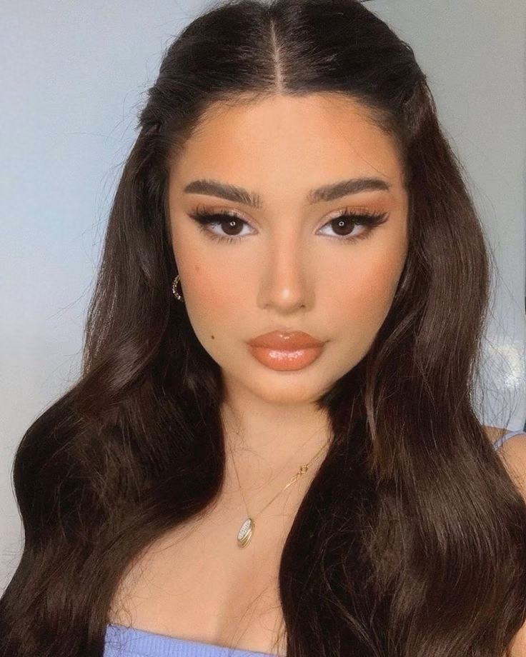 96781521f63388307d3507dfc72cdab0.jpg