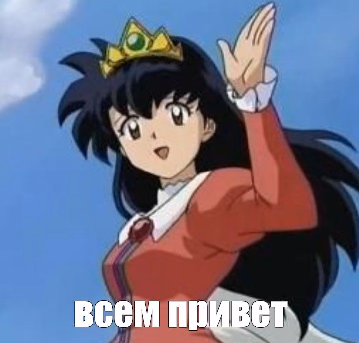 fe46d75a4d89669bd7b6d0042a080253.avif