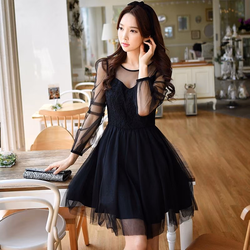 fe48501c201a6367e1a28fbabbb19b3b.jpg