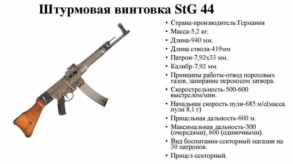 fe49cc7e3372fa97c58436e3cbd1597e.avif