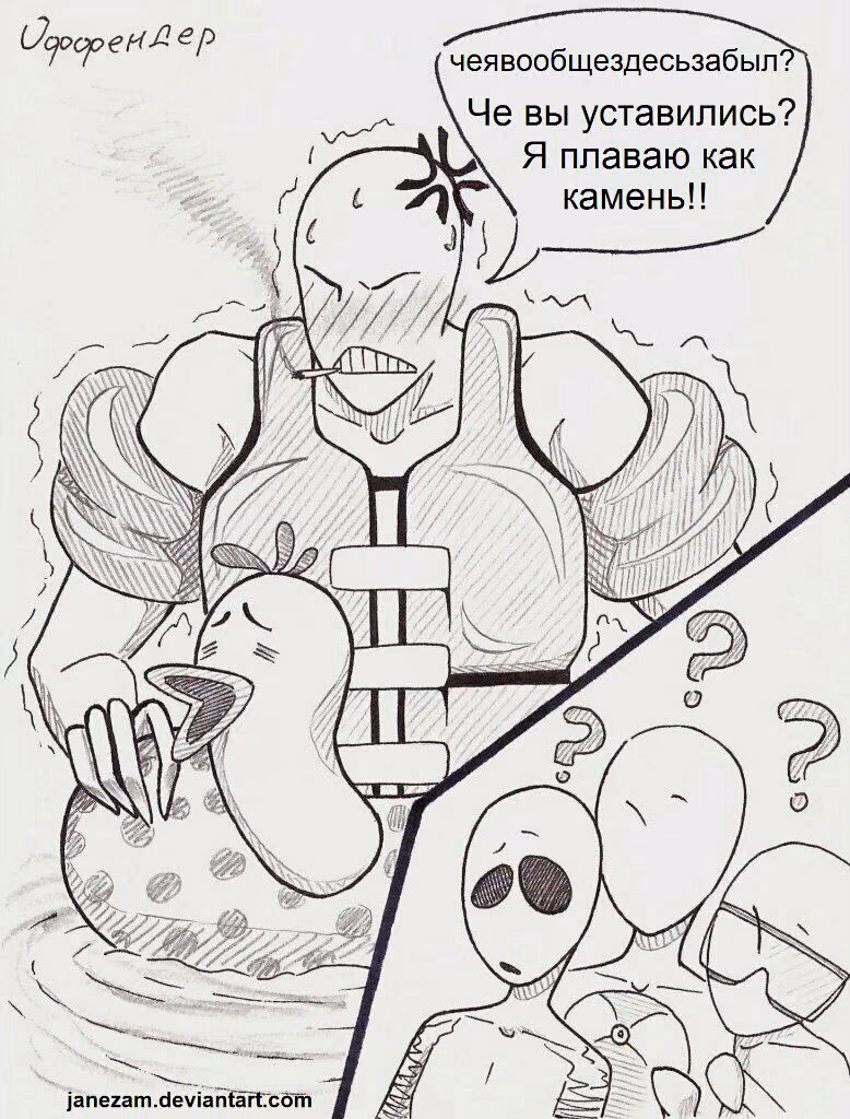 fe4a1d0ba9ac385ff9501fb69536b35b.avif