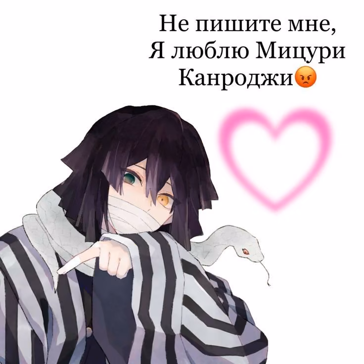 fe4a21140ef62132849e09e634f62277.jpg