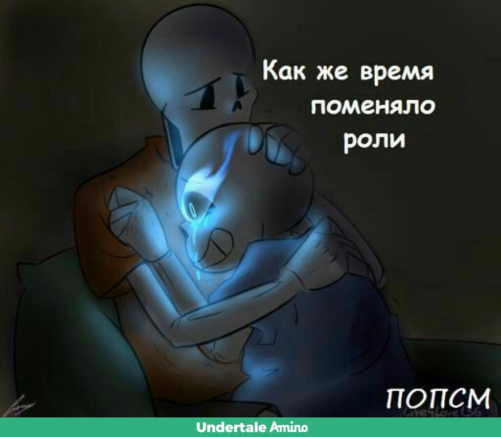 fe4ac5ae7529ea9176d82fb19a278da2.avif