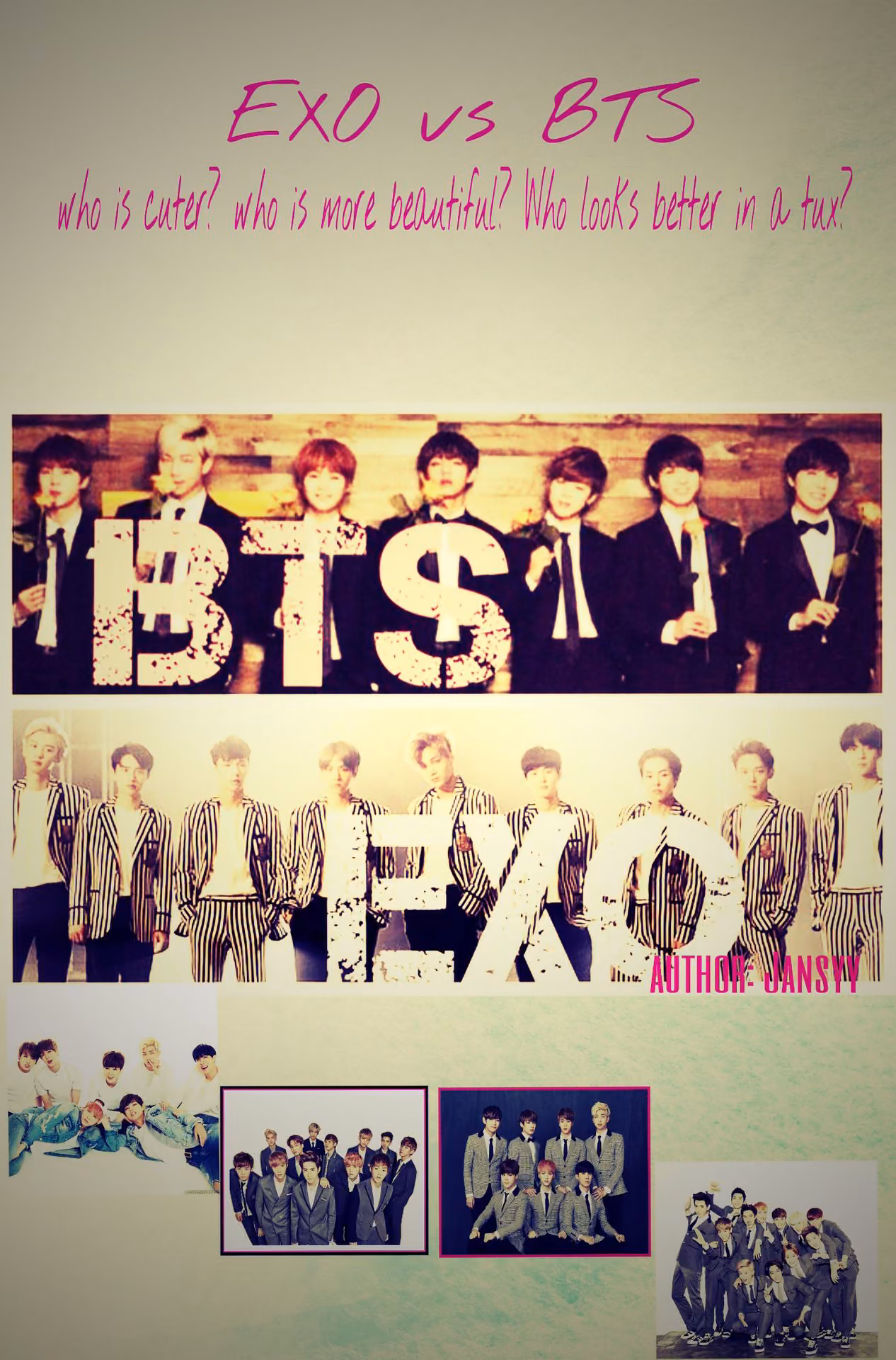 fe4cb829c1be1d746a7e51ff23e06076.jpg