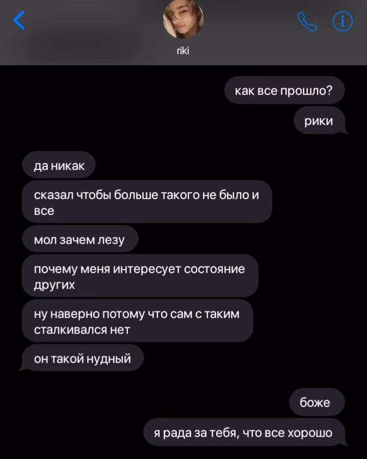 fe4dc6f99c160c1aacbe101beed163c6.jpg