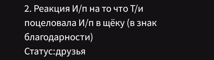 fe4f00b508dff995827827f71022ea3c.jpg