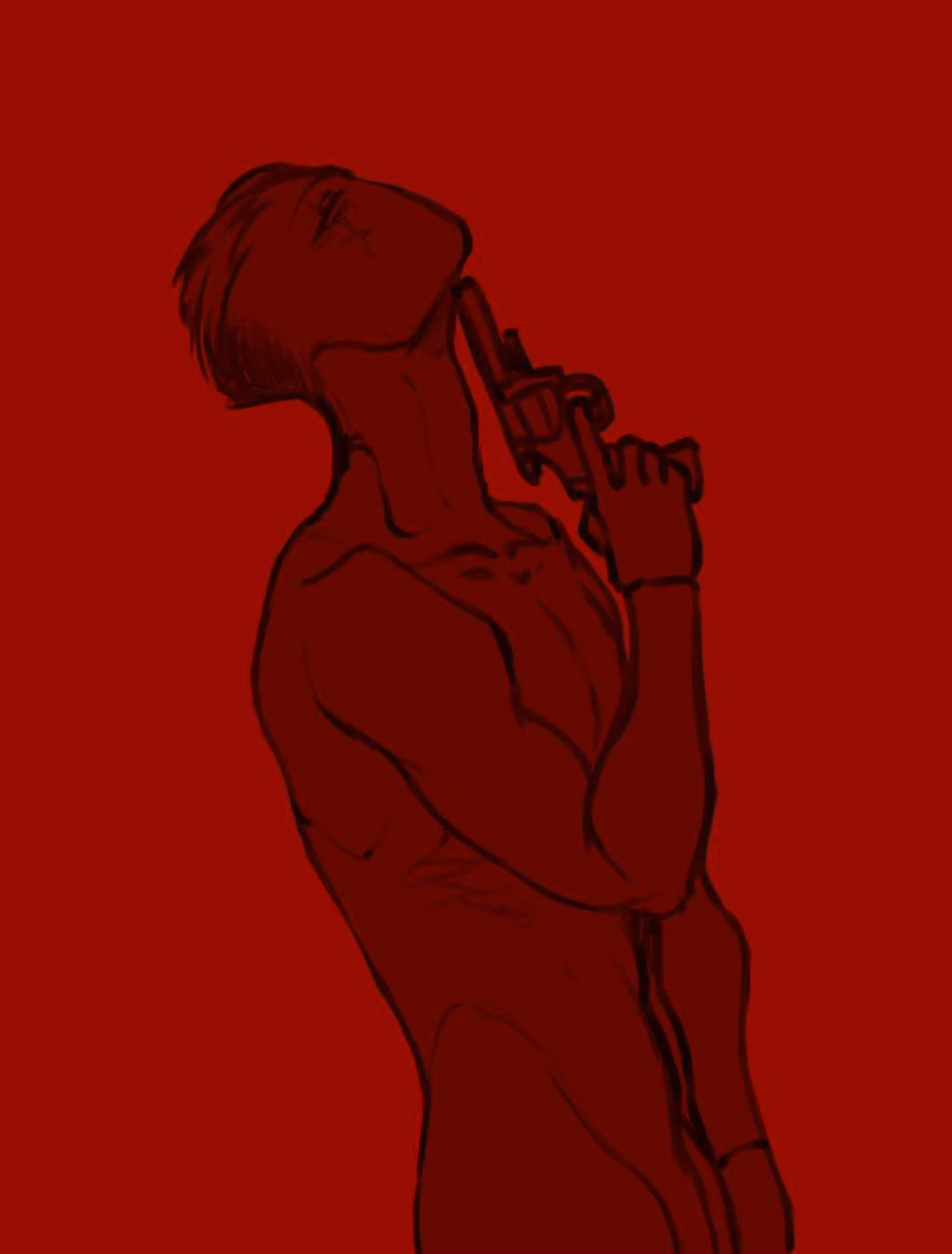 fe4f5444e7fe5a57f1e7b251fdd4d69a.jpg