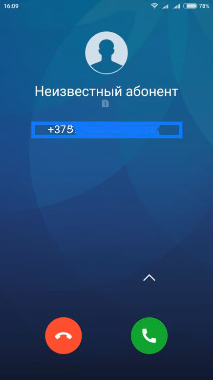 fe4fd7e664cd82c6fe47d76aa8c118c0.avif