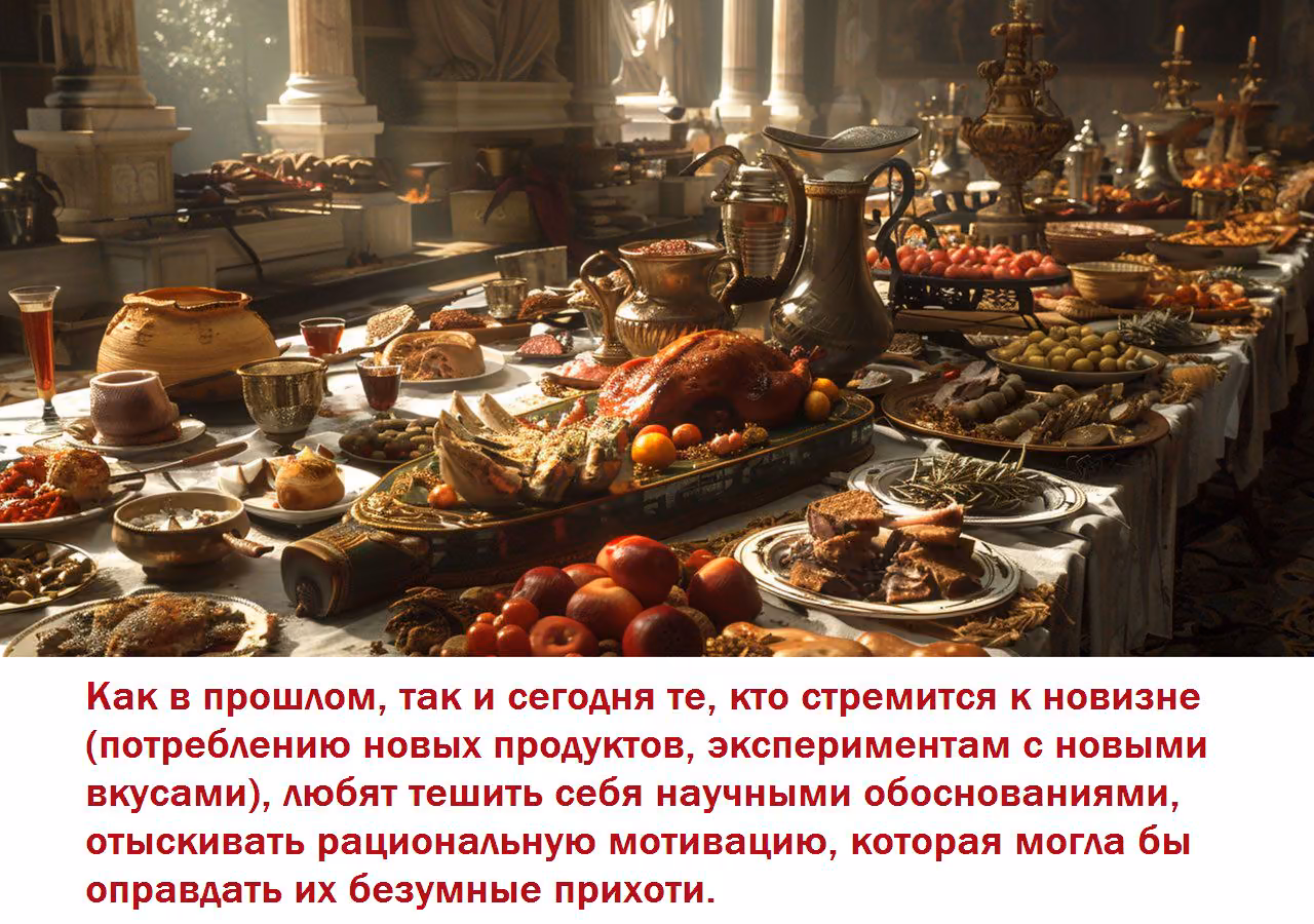 fe50c06d03ee0135972ff7a6f9658617.avif