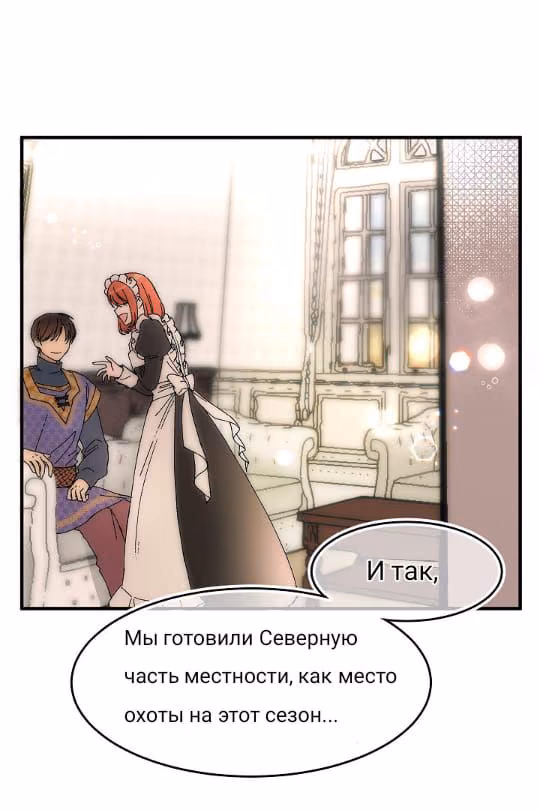 fe50e1c43a656be15b8e3167cc8ab595.jpg