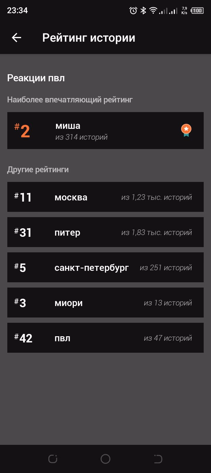fe515c97b0dc65ba977e9bec2e6c7f6b.avif