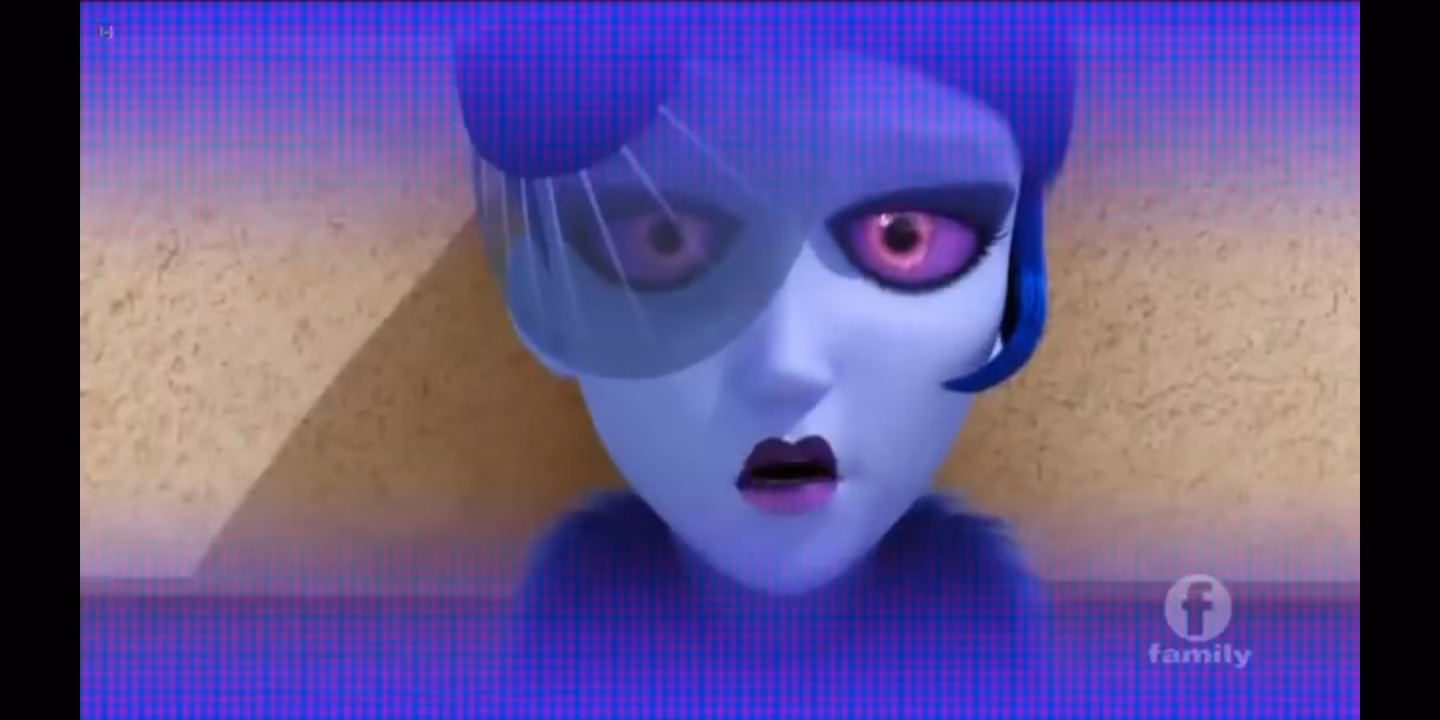 fe519ea26c0e35a111a1f71377f9c822.jpg