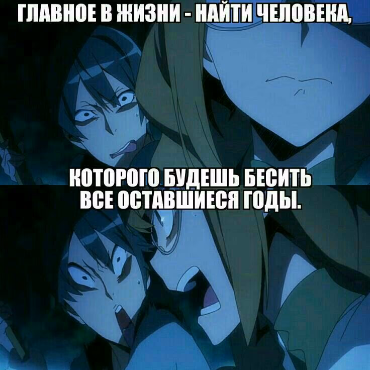 fe53a3495d7cc91149eeadbc8ff06b4f.jpg
