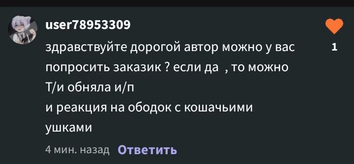 fe5426fd0b1c39bf3243e1a838b6ce68.jpg