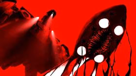 fe54b55bd4259015987ecc69a5695d3b.jpg
