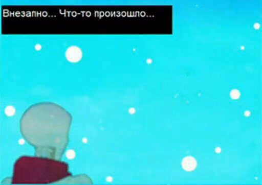 fe554f3718d86649cd29a4d6637495db.avif