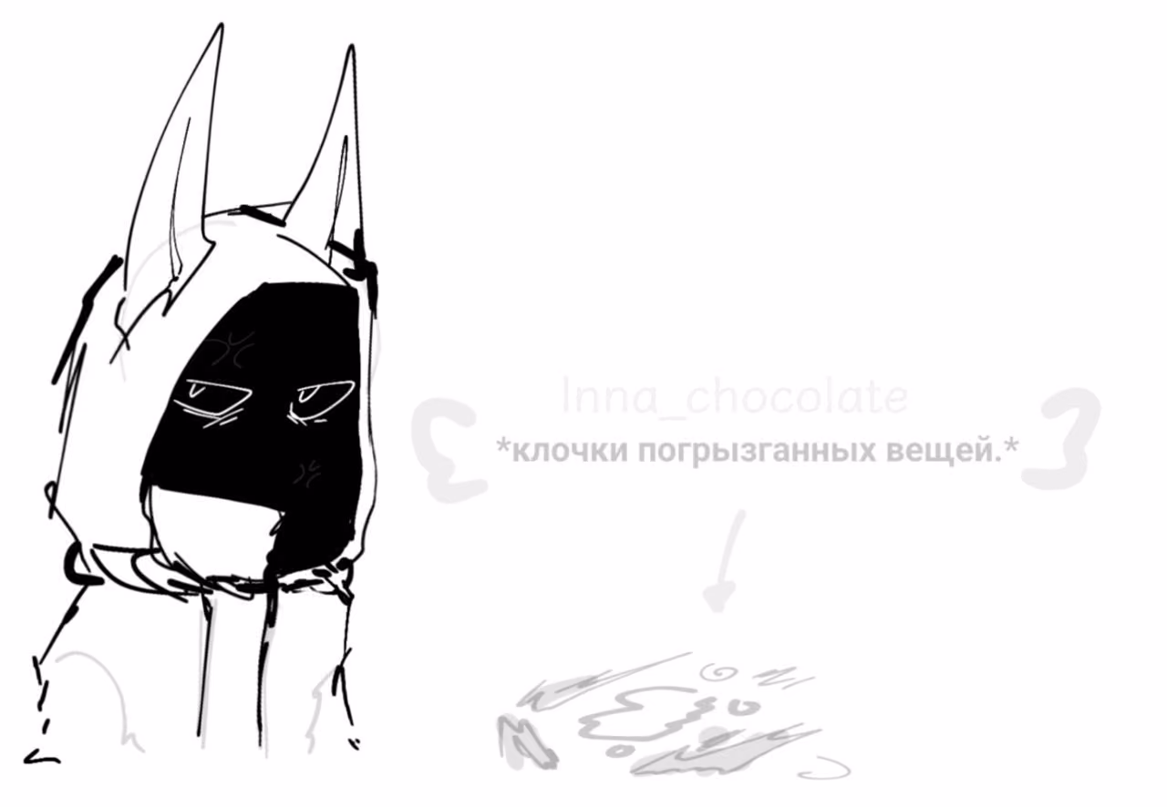 fe55548649f4c64ee392d7783eb0f49c.jpg