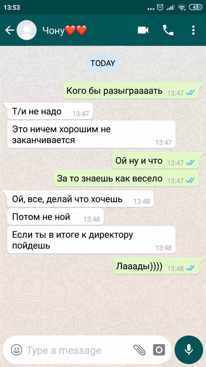 fe5585c6c4ba58103a84c38809c94eca.jpg