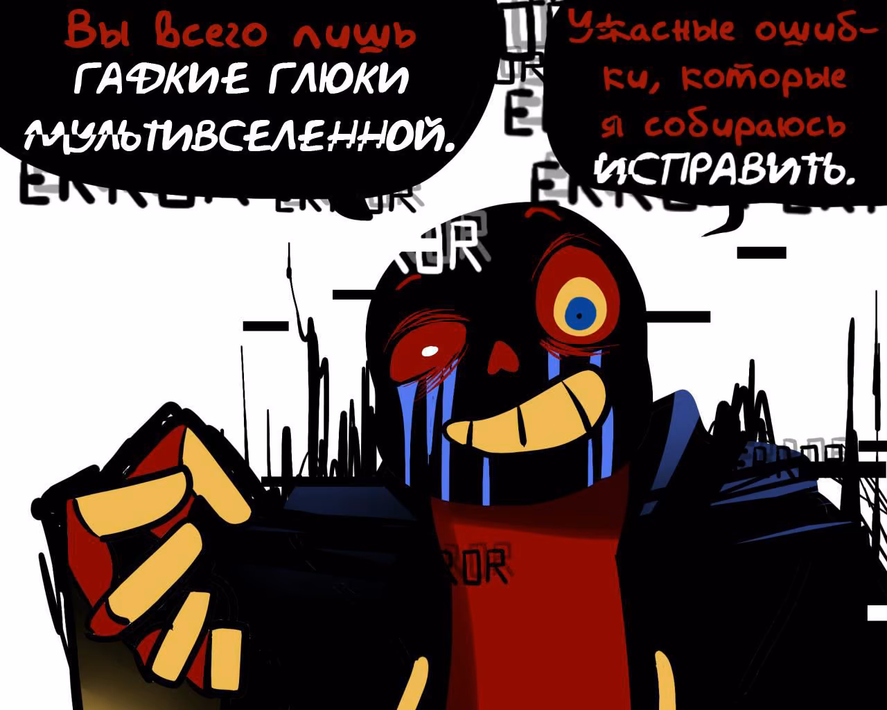 fe56acab6f3a11647ac62f4558676f63.jpg