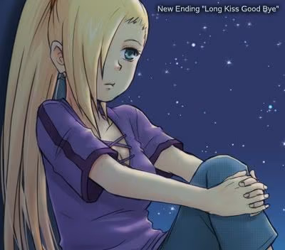 fe57c722cfce65142cbdcebdb99537c3.jpg