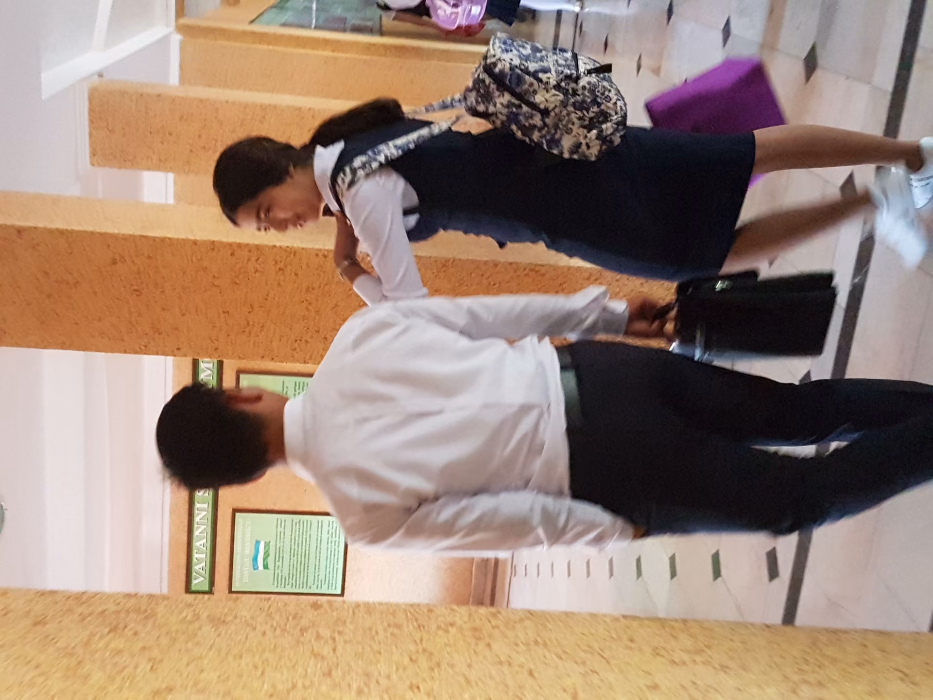 fe57e7dfb86d20594b3df188eb71016f.jpg