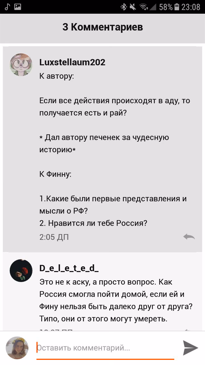 fe57e8da8cbd89163f3eaa354f1740c6.jpg
