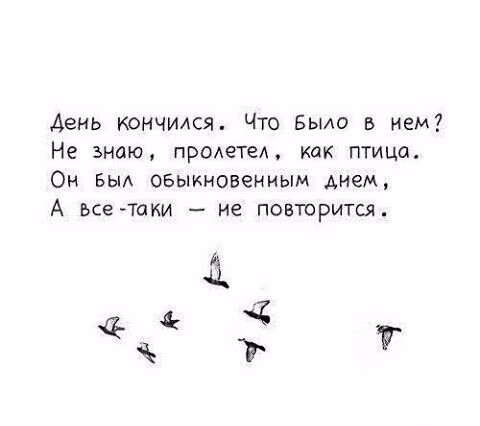 fe5806b483c8d37d55810f27d2faa14f.jpg
