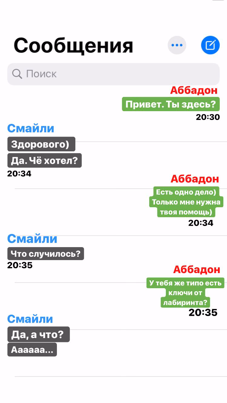 fe5846faa0cbf0cb2c08134320697b9c.avif