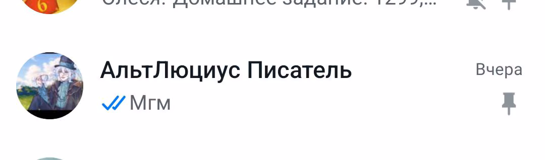 fe58b623d799a888387aecd57292a1a9.avif