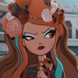 fe598da521d08d75262d202e6c70a2c2.jpg