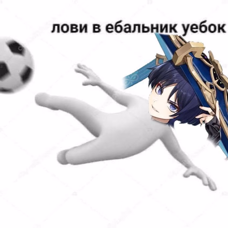 fe5a0b12cf0e177ce1d3ec402e8e46fe.avif