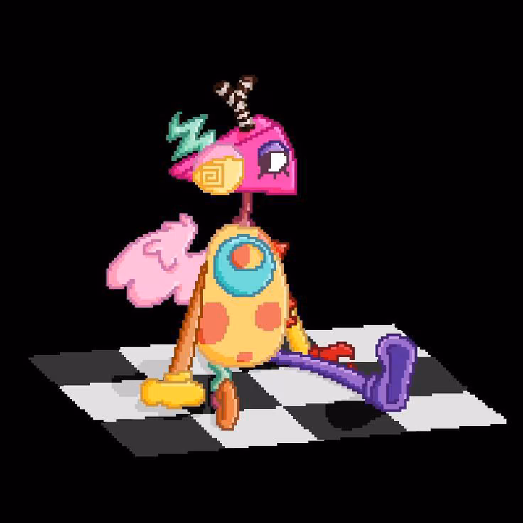 fe5a86684d5728e67a5f91af15e1c6f3.avif
