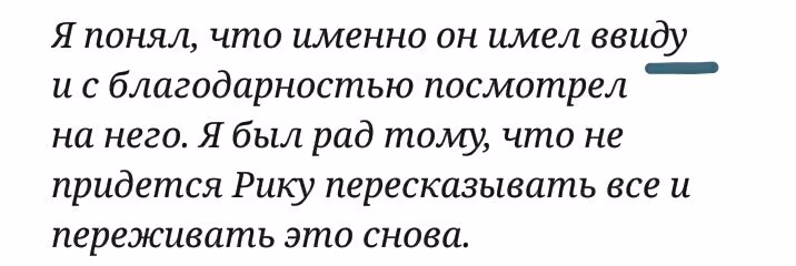 fe5a93ae6cba483c664589e646ecae9f.jpg