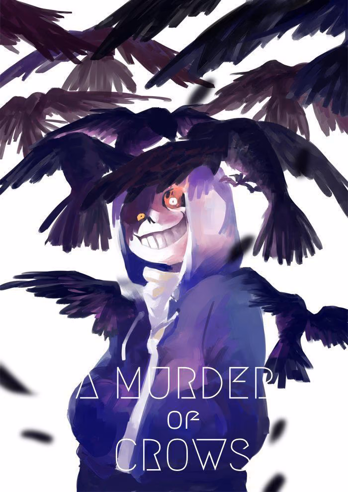 fe5ac15e0ef19bcf3dd9e4bfa76e8f0f.jpg