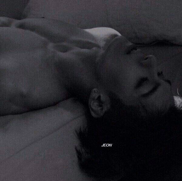 fe5be0f9b240d4743df31d9392d6c7a5.avif