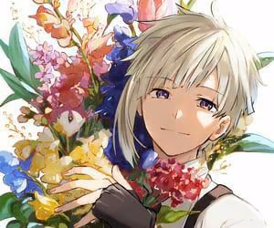 fe5c1bccbda7d5e98b033b01719bc7c7.jpg