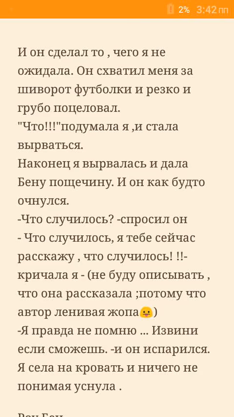 fe5c4a8306274776fad5109c4794ed49.jpg