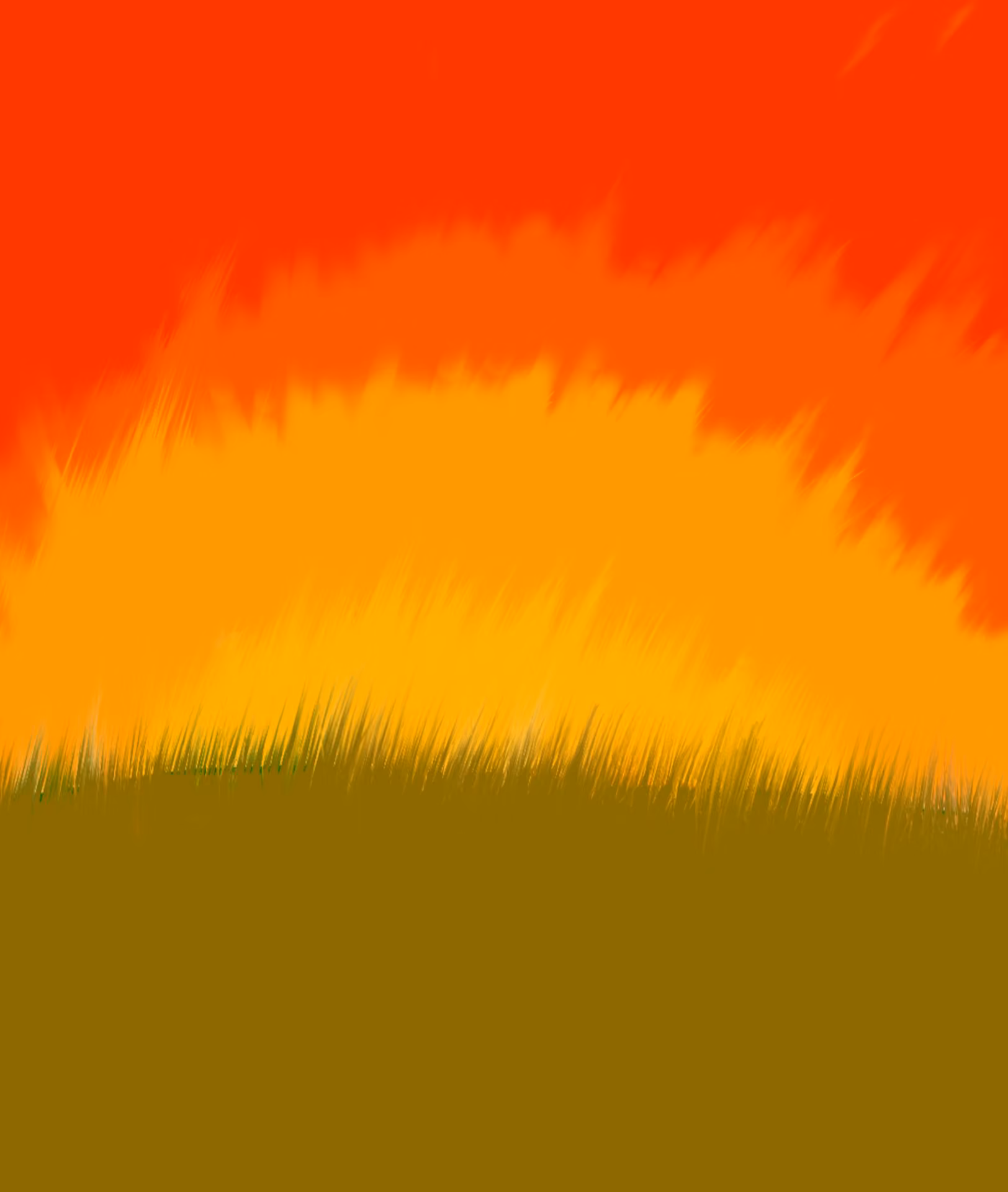 fe5c7379e4841ce4984dc8ae2710616e.jpg