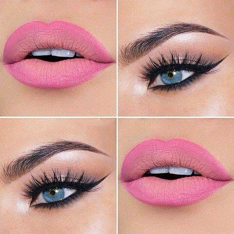 fe5cd426ff88f4e55f91c218fd4e0b5a.avif